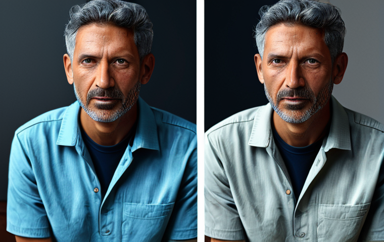 Here are two high-quality image prompts for Stable Diffusion XL, designed to generate professional and safe images: